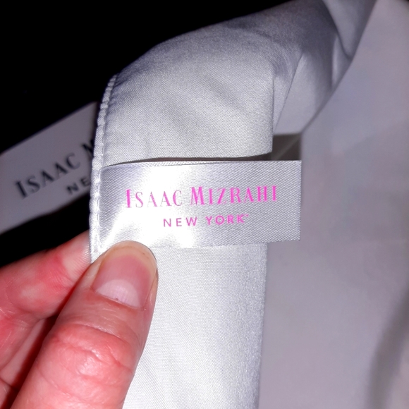 Bunny Butts in Flower Pots Table Runner NWT - Picture 7 of 9